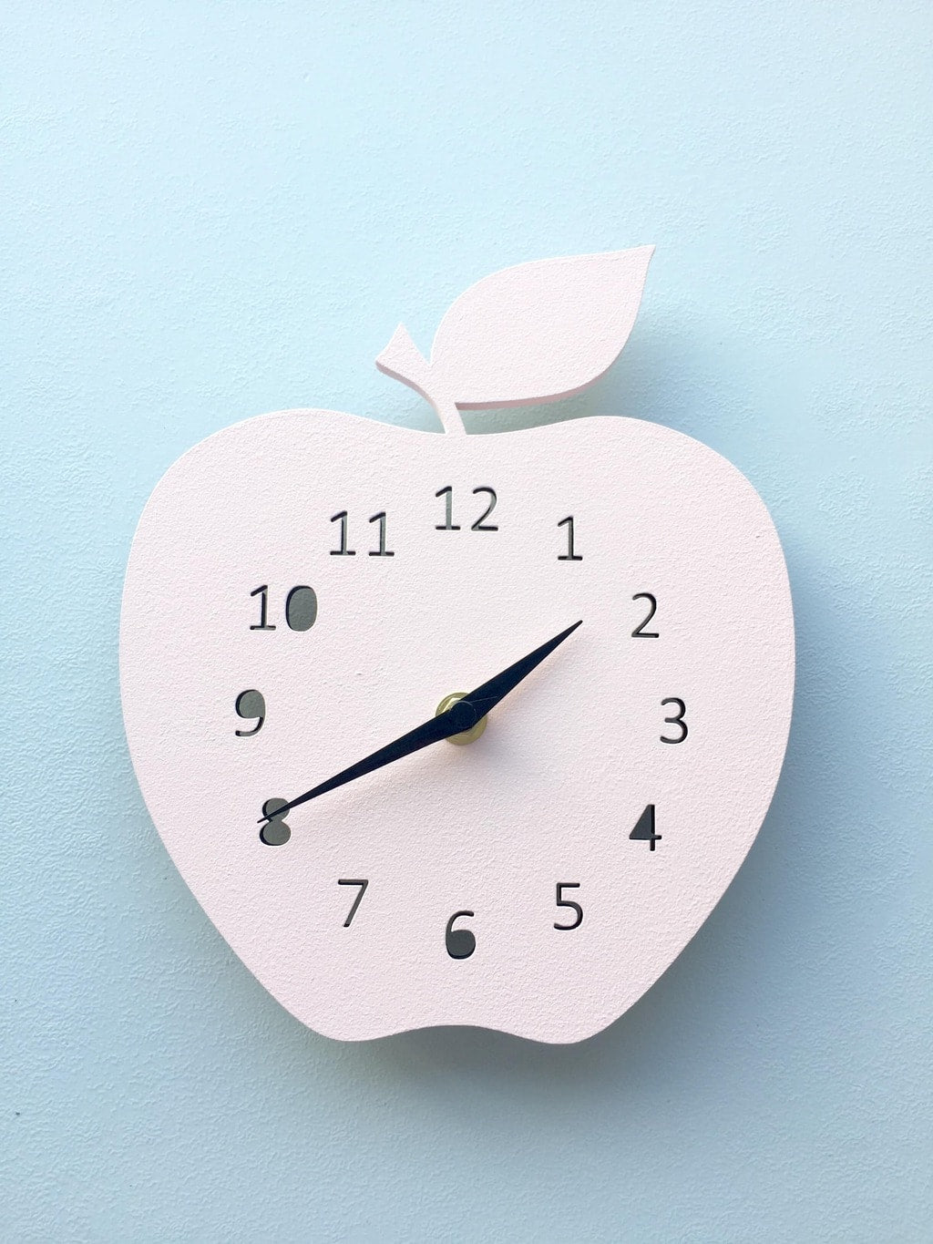 Apple Watch – Colors