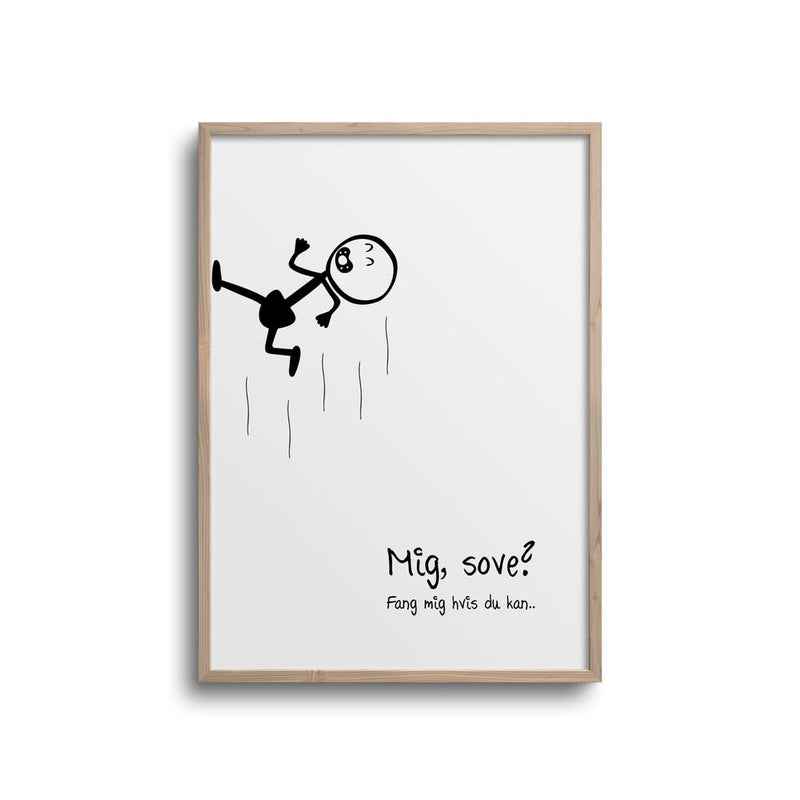 Stick Baby – Hide and Seek