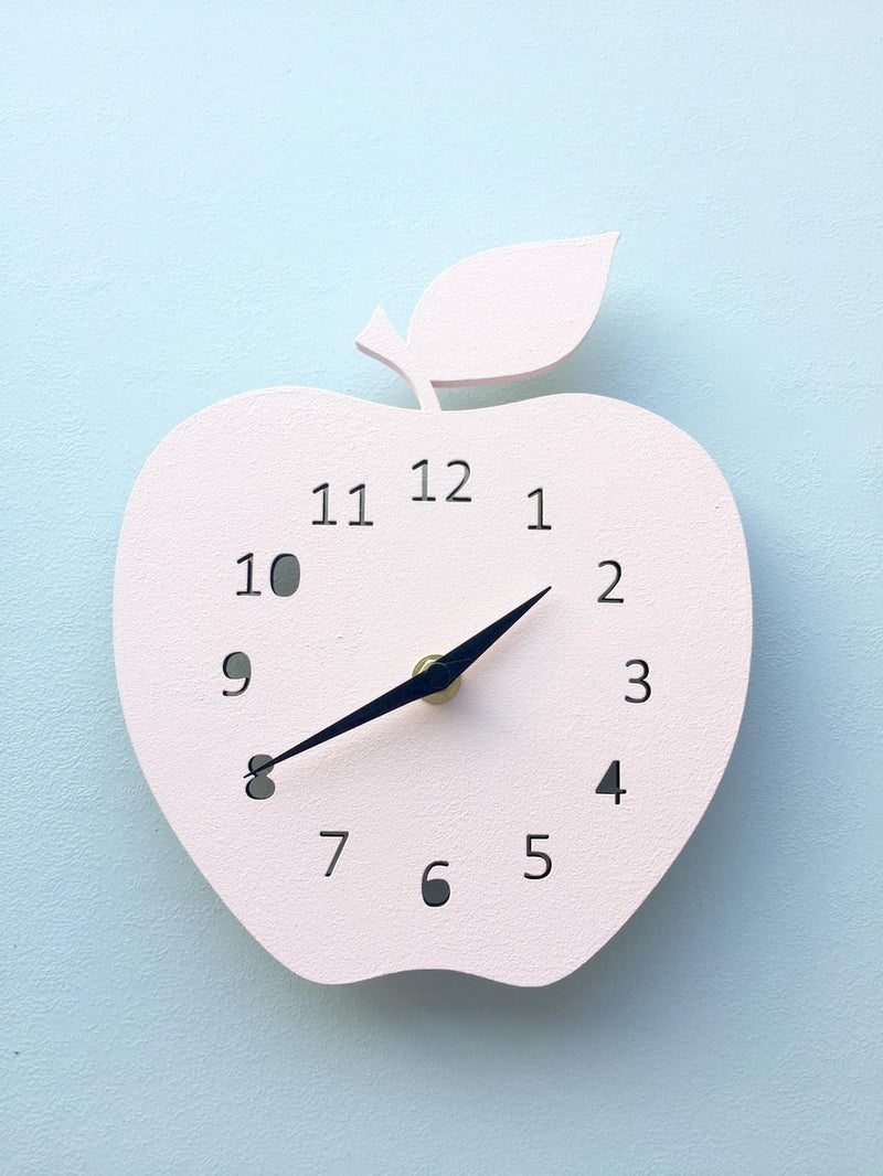 Apple Watch – Colors