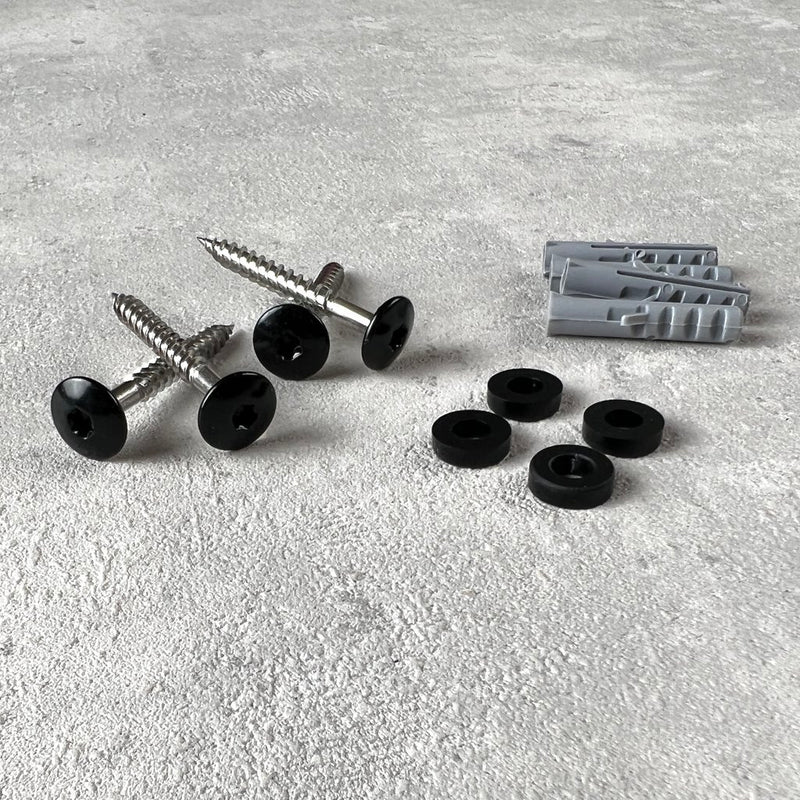 Fælles familie ugekalender