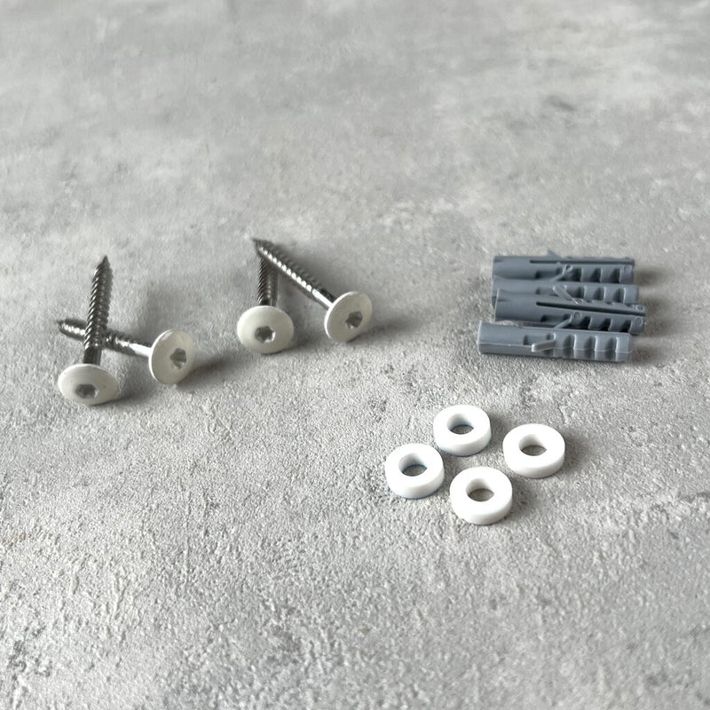 Family weekly calendar – 4 rows