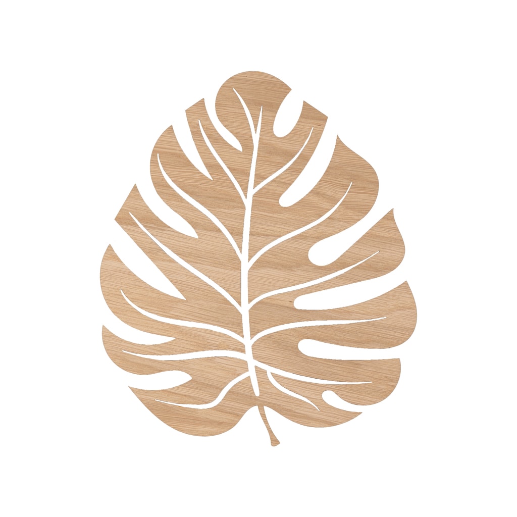 2 store monstera blade