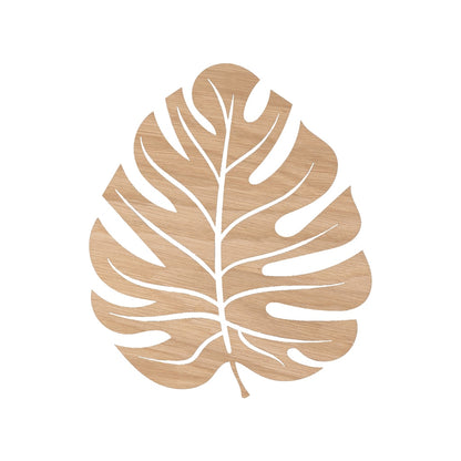 2 store monstera blade