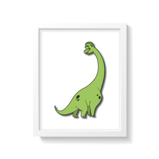 Octopus – poster (Copy)